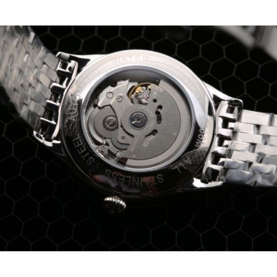 2024SS extremely rare item VACHERON CONSTANTIN Vacheron Constantin watch watch 2024SS extremely rare item VACHERON CONSTANTIN Vacheron Constantin watch watch