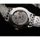 2024SS extremely rare item VACHERON CONSTANTIN Vacheron Constantin watch watch 2024SS extremely rare item VACHERON CONSTANTIN Vacheron Constantin watch watch