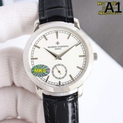 2024SS Love at First Sight VACHERON CONSTANTIN Vacheron Constantin watch watch