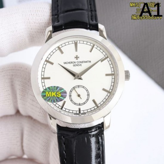 2024SS Love at First Sight VACHERON CONSTANTIN Vacheron Constantin watch watch 2024SS Love at First Sight VACHERON CONSTANTIN Vacheron Constantin watch watch