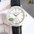 2024SS Love at First Sight VACHERON CONSTANTIN Vacheron Constantin watch watch