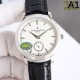 2024SS Love at First Sight VACHERON CONSTANTIN Vacheron Constantin watch watch 2024SS Love at First Sight VACHERON CONSTANTIN Vacheron Constantin watch watch