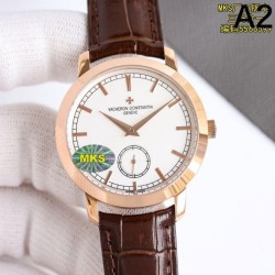 2024SS Love at First Sight VACHERON CONSTANTIN Vacheron Constantin watch watch