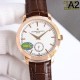 2024SS Love at First Sight VACHERON CONSTANTIN Vacheron Constantin watch watch 2024SS Love at First Sight VACHERON CONSTANTIN Vacheron Constantin watch watch