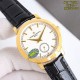 2024SS Love at First Sight VACHERON CONSTANTIN Vacheron Constantin watch watch 2024SS Love at First Sight VACHERON CONSTANTIN Vacheron Constantin watch watch