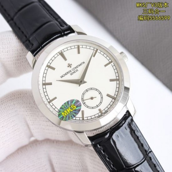2024SS Love at First Sight VACHERON CONSTANTIN Vacheron Constantin watch watch 2024SS Love at First Sight VACHERON CONSTANTIN Vacheron Constantin watch watch