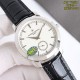 2024SS Love at First Sight VACHERON CONSTANTIN Vacheron Constantin watch watch 2024SS Love at First Sight VACHERON CONSTANTIN Vacheron Constantin watch watch