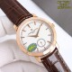 2024SS Love at First Sight VACHERON CONSTANTIN Vacheron Constantin watch watch 2024SS Love at First Sight VACHERON CONSTANTIN Vacheron Constantin watch watch