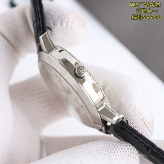 2024SS Love at First Sight VACHERON CONSTANTIN Vacheron Constantin watch watch 2024SS Love at First Sight VACHERON CONSTANTIN Vacheron Constantin watch watch