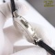 2024SS Love at First Sight VACHERON CONSTANTIN Vacheron Constantin watch watch 2024SS Love at First Sight VACHERON CONSTANTIN Vacheron Constantin watch watch