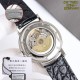 2024SS Love at First Sight VACHERON CONSTANTIN Vacheron Constantin watch watch 2024SS Love at First Sight VACHERON CONSTANTIN Vacheron Constantin watch watch