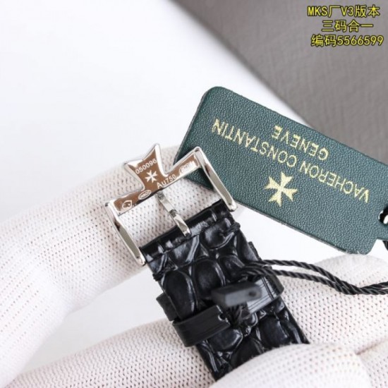 2024SS Love at First Sight VACHERON CONSTANTIN Vacheron Constantin watch watch 2024SS Love at First Sight VACHERON CONSTANTIN Vacheron Constantin watch watch