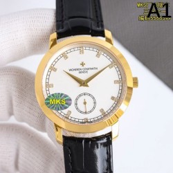 2024SS Hard to obtain VACHERON CONSTANTIN Vacheron Constantin watch watch