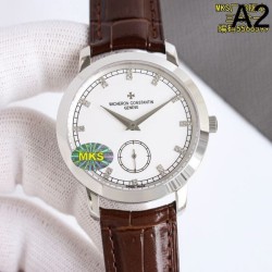 2024SS Hard to obtain VACHERON CONSTANTIN Vacheron Constantin watch watch