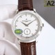 2024SS Hard to obtain VACHERON CONSTANTIN Vacheron Constantin watch watch 2024SS Hard to obtain VACHERON CONSTANTIN Vacheron Constantin watch watch