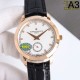 2024SS Hard to obtain VACHERON CONSTANTIN Vacheron Constantin watch watch 2024SS Hard to obtain VACHERON CONSTANTIN Vacheron Constantin watch watch