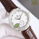 2024SS Hard to obtain VACHERON CONSTANTIN Vacheron Constantin watch watch 2024SS Hard to obtain VACHERON CONSTANTIN Vacheron Constantin watch watch