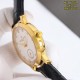 2024SS Hard to obtain VACHERON CONSTANTIN Vacheron Constantin watch watch 2024SS Hard to obtain VACHERON CONSTANTIN Vacheron Constantin watch watch