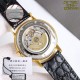2024SS Hard to obtain VACHERON CONSTANTIN Vacheron Constantin watch watch 2024SS Hard to obtain VACHERON CONSTANTIN Vacheron Constantin watch watch