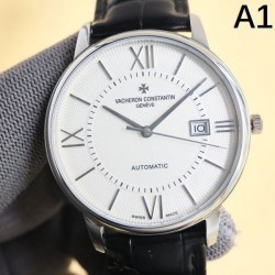 2024SS inevitably sold out VACHERON CONSTANTIN Vacheron Constantin watch watch