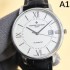 2024SS inevitably sold out VACHERON CONSTANTIN Vacheron Constantin watch watch