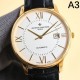 2024SS inevitably sold out VACHERON CONSTANTIN Vacheron Constantin watch watch 2024SS inevitably sold out VACHERON CONSTANTIN Vacheron Constantin watch watch