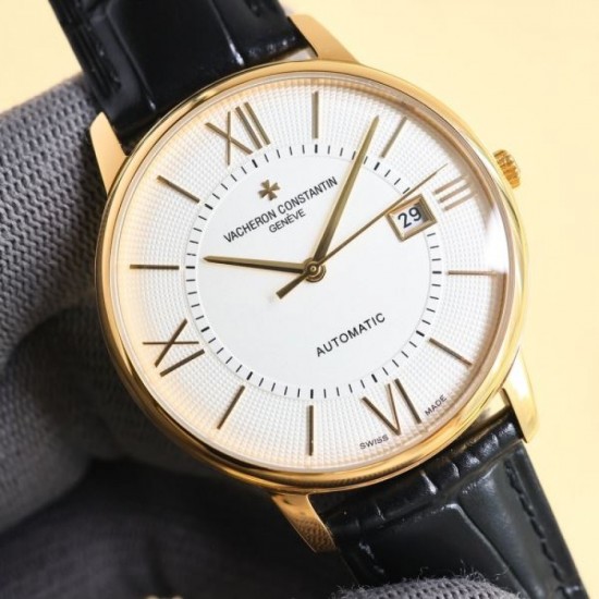 2024SS inevitably sold out VACHERON CONSTANTIN Vacheron Constantin watch watch 2024SS inevitably sold out VACHERON CONSTANTIN Vacheron Constantin watch watch
