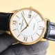 2024SS inevitably sold out VACHERON CONSTANTIN Vacheron Constantin watch watch 2024SS inevitably sold out VACHERON CONSTANTIN Vacheron Constantin watch watch