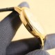 2024SS inevitably sold out VACHERON CONSTANTIN Vacheron Constantin watch watch 2024SS inevitably sold out VACHERON CONSTANTIN Vacheron Constantin watch watch