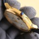 2024SS inevitably sold out VACHERON CONSTANTIN Vacheron Constantin watch watch 2024SS inevitably sold out VACHERON CONSTANTIN Vacheron Constantin watch watch