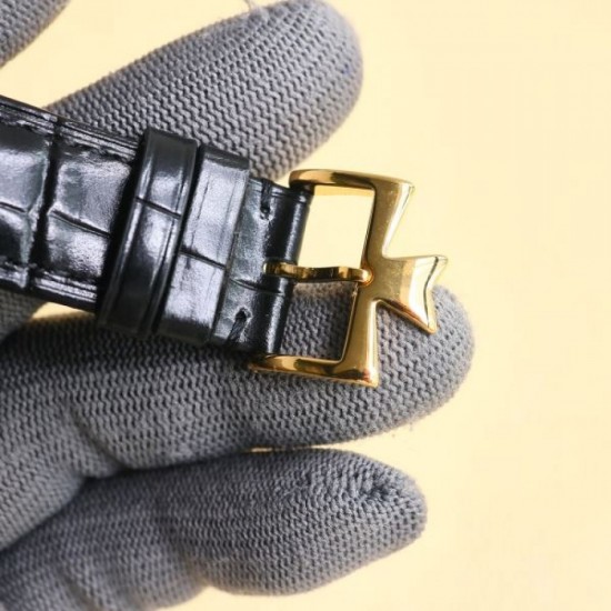 2024SS inevitably sold out VACHERON CONSTANTIN Vacheron Constantin watch watch 2024SS inevitably sold out VACHERON CONSTANTIN Vacheron Constantin watch watch