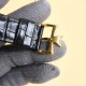 2024SS inevitably sold out VACHERON CONSTANTIN Vacheron Constantin watch watch 2024SS inevitably sold out VACHERON CONSTANTIN Vacheron Constantin watch watch