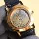 2024SS inevitably sold out VACHERON CONSTANTIN Vacheron Constantin watch watch 2024SS inevitably sold out VACHERON CONSTANTIN Vacheron Constantin watch watch