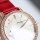 2024SS flood of orders VACHERON CONSTANTIN Vacheron Constantin watch watch 2024SS flood of orders VACHERON CONSTANTIN Vacheron Constantin watch watch