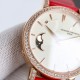 2024SS flood of orders VACHERON CONSTANTIN Vacheron Constantin watch watch 2024SS flood of orders VACHERON CONSTANTIN Vacheron Constantin watch watch