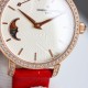 2024SS flood of orders VACHERON CONSTANTIN Vacheron Constantin watch watch 2024SS flood of orders VACHERON CONSTANTIN Vacheron Constantin watch watch
