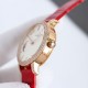 2024SS flood of orders VACHERON CONSTANTIN Vacheron Constantin watch watch 2024SS flood of orders VACHERON CONSTANTIN Vacheron Constantin watch watch