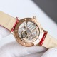 2024SS flood of orders VACHERON CONSTANTIN Vacheron Constantin watch watch 2024SS flood of orders VACHERON CONSTANTIN Vacheron Constantin watch watch