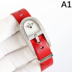 2024SS Surprising Price VACHERON CONSTANTIN Vacheron Constantin Watch Watch