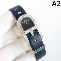 2024SS Surprising Price VACHERON CONSTANTIN Vacheron Constantin Watch Watch