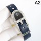 2024SS Surprising Price VACHERON CONSTANTIN Vacheron Constantin Watch Watch 2024SS Surprising Price VACHERON CONSTANTIN Vacheron Constantin Watch Watch
