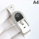 2024SS Surprising Price VACHERON CONSTANTIN Vacheron Constantin Watch Watch 2024SS Surprising Price VACHERON CONSTANTIN Vacheron Constantin Watch Watch