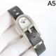 2024SS Surprising Price VACHERON CONSTANTIN Vacheron Constantin Watch Watch 2024SS Surprising Price VACHERON CONSTANTIN Vacheron Constantin Watch Watch