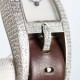 2024SS Surprising Price VACHERON CONSTANTIN Vacheron Constantin Watch Watch 2024SS Surprising Price VACHERON CONSTANTIN Vacheron Constantin Watch Watch