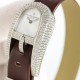2024SS Surprising Price VACHERON CONSTANTIN Vacheron Constantin Watch Watch 2024SS Surprising Price VACHERON CONSTANTIN Vacheron Constantin Watch Watch