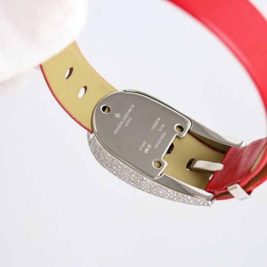 2024SS Surprising Price VACHERON CONSTANTIN Vacheron Constantin Watch Watch 2024SS Surprising Price VACHERON CONSTANTIN Vacheron Constantin Watch Watch