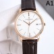 2024SS Magazine Published VACHERON CONSTANTIN Vacheron Constantin Watch Watch 2024SS Magazine Published VACHERON CONSTANTIN Vacheron Constantin Watch Watch