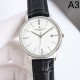 2024SS Magazine Published VACHERON CONSTANTIN Vacheron Constantin Watch Watch 2024SS Magazine Published VACHERON CONSTANTIN Vacheron Constantin Watch Watch
