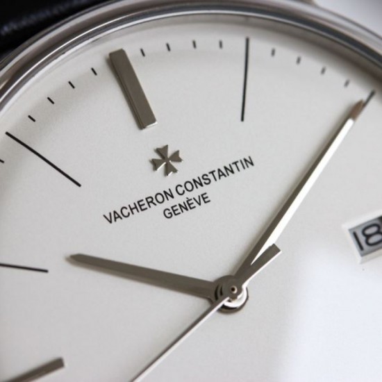 2024SS Magazine Published VACHERON CONSTANTIN Vacheron Constantin Watch Watch 2024SS Magazine Published VACHERON CONSTANTIN Vacheron Constantin Watch Watch