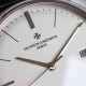 2024SS Magazine Published VACHERON CONSTANTIN Vacheron Constantin Watch Watch 2024SS Magazine Published VACHERON CONSTANTIN Vacheron Constantin Watch Watch